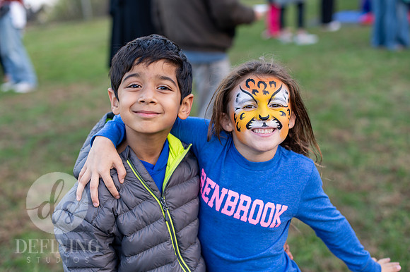 Fall_Fest-22