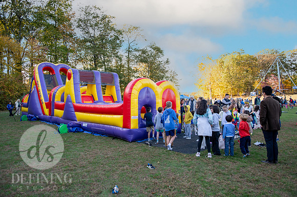 Fall_Fest-28