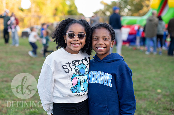 Fall_Fest-21