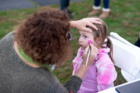 Fall_Fest-19