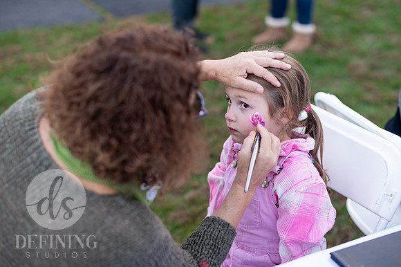Fall_Fest-19