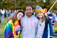 Fall_Fest-20