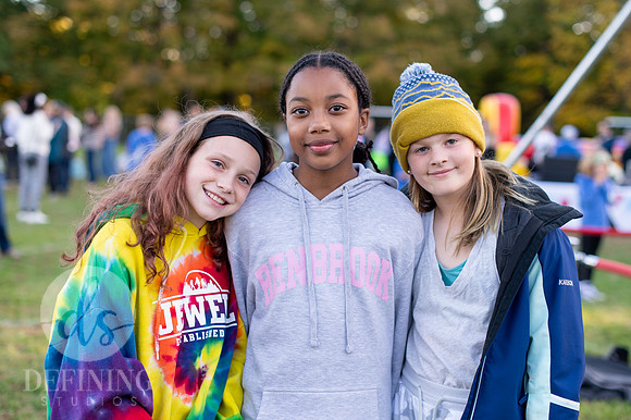 Fall_Fest-20