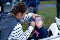Fall_Fest-18