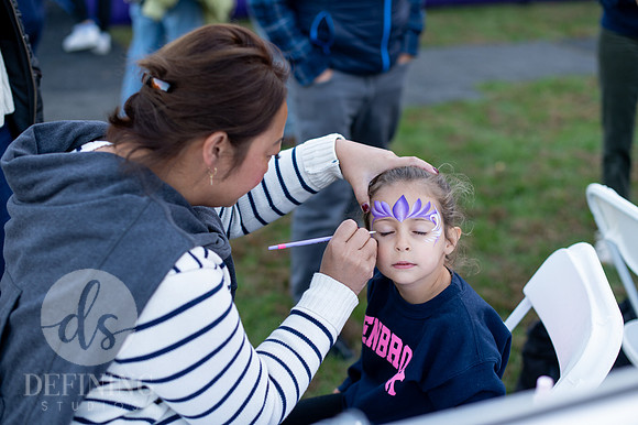 Fall_Fest-18