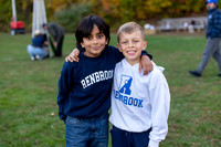 Fall_Fest-16