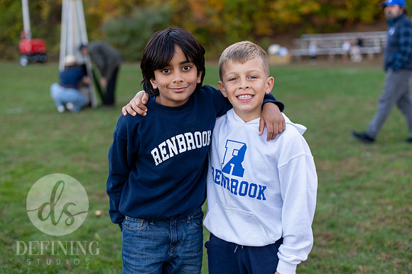 Fall_Fest-16