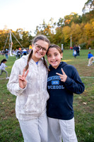 Fall_Fest-15