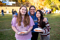 Fall_Fest-13