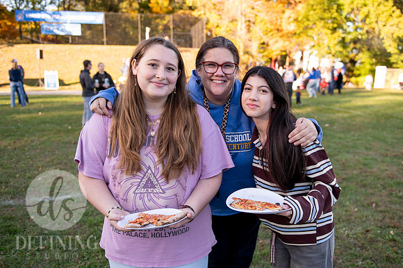 Fall_Fest-13