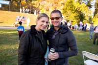 Fall_Fest-12