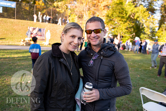 Fall_Fest-12