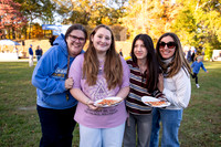 Fall_Fest-14