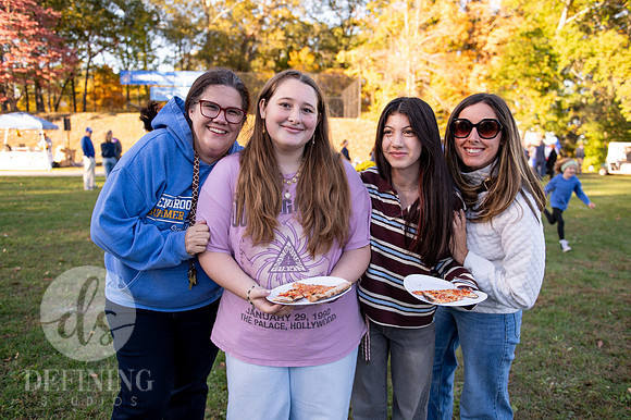 Fall_Fest-14