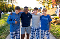 Fall_Fest-11