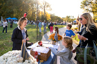 Fall_Fest-9