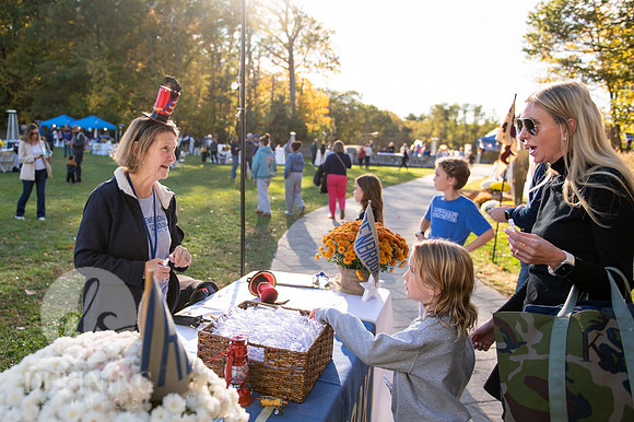 Fall_Fest-9