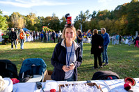 Fall_Fest-10