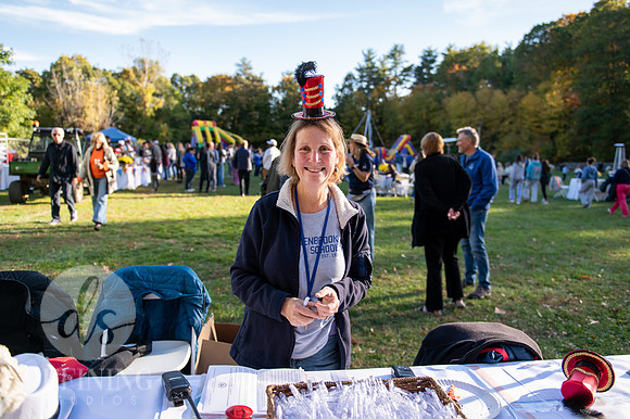 Fall_Fest-10