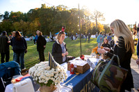Fall_Fest-8