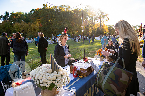 Fall_Fest-8