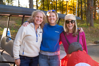 Fall_Fest-5