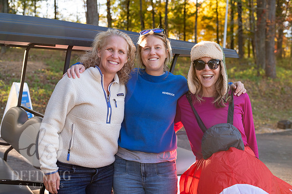 Fall_Fest-5