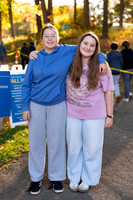 Fall_Fest-7