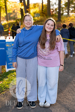 Fall_Fest-7