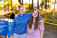 Fall_Fest-6