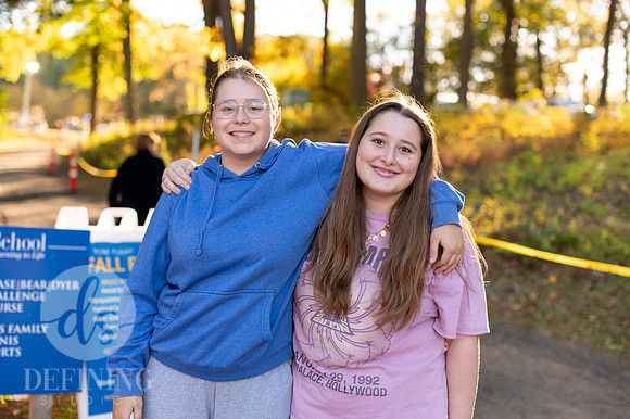 Fall_Fest-6