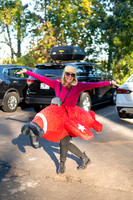 Fall_Fest-3
