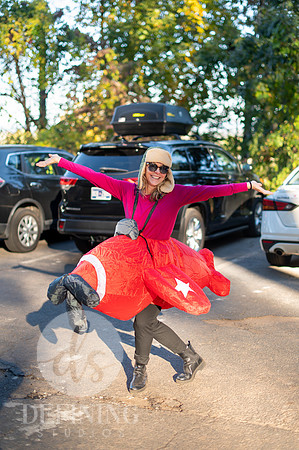 Fall_Fest-3