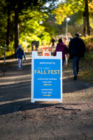 Fall_Fest-1
