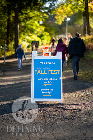 Fall_Fest-1