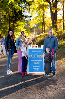Fall_Fest-2