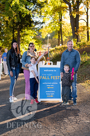 Fall_Fest-2