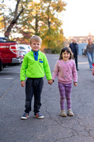 Fall_Fest-4