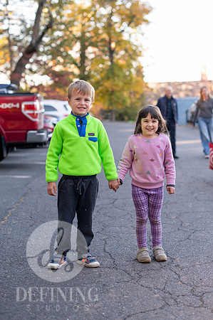 Fall_Fest-4