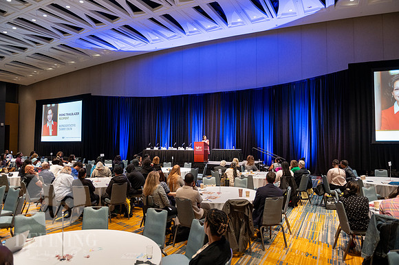 06-10-25_TYJI_Pathways_Conference_Final-164