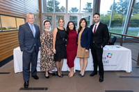 10-22-25 East Region Service Awards MPTN Museum Event