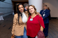 10-22-25_EastRegional_MPTN_007