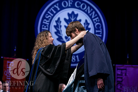 Honors_Medals_2024_0482