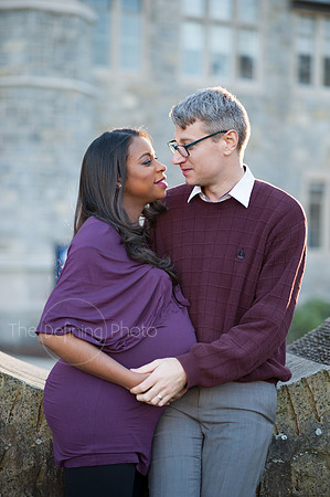 Ruth_Maternity_45