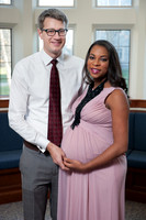 Ruth_Maternity_06