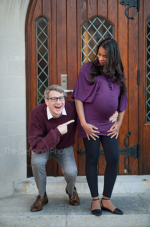 Ruth_Maternity_56