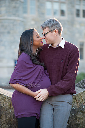 Ruth_Maternity_47