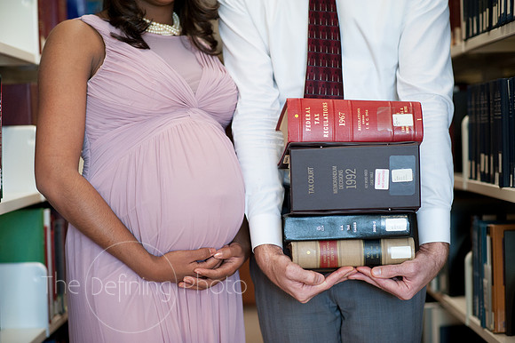 Ruth_Maternity_26