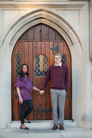 Ruth_Maternity_51