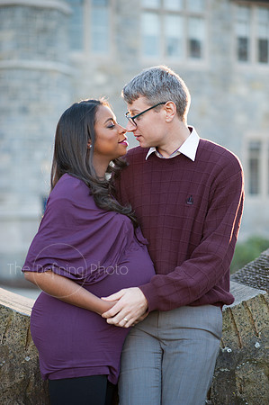 Ruth_Maternity_46